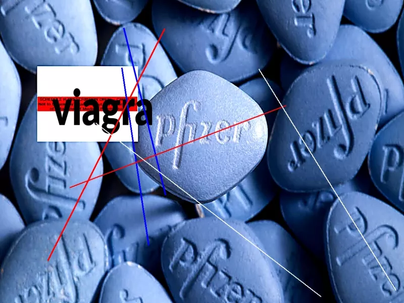 Forum vente viagra